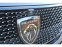 Peugeot 308 SW 1.2 PureTech GT | Incl. 12 maanden garantie | Adaptieve cruise control | Climate control | Apple carplay | Massage stoelen | Stoel/stuurverwarming | Lane assist | 360° camera | Navigatie | DAB |