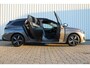 Peugeot 308 SW 1.2 PureTech GT | Incl. 12 maanden garantie | Adaptieve cruise control | Climate control | Apple carplay | Massage stoelen | Stoel/stuurverwarming | Lane assist | 360° camera | Navigatie | DAB |