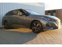 Peugeot 308 SW 1.2 PureTech GT | Incl. 12 maanden garantie | Adaptieve cruise control | Climate control | Apple carplay | Massage stoelen | Stoel/stuurverwarming | Lane assist | 360° camera | Navigatie | DAB |