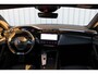 Peugeot 308 SW 1.2 PureTech GT | Incl. 12 maanden garantie | Adaptieve cruise control | Climate control | Apple carplay | Massage stoelen | Stoel/stuurverwarming | Lane assist | 360° camera | Navigatie | DAB |