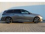 Peugeot 308 SW 1.2 PureTech GT | Incl. 12 maanden garantie | Adaptieve cruise control | Climate control | Apple carplay | Massage stoelen | Stoel/stuurverwarming | Lane assist | 360° camera | Navigatie | DAB |