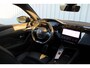 Peugeot 308 SW 1.2 PureTech GT | Incl. 12 maanden garantie | Adaptieve cruise control | Climate control | Apple carplay | Massage stoelen | Stoel/stuurverwarming | Lane assist | 360° camera | Navigatie | DAB |