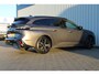 Peugeot 308 SW 1.2 PureTech GT | Incl. 12 maanden garantie | Adaptieve cruise control | Climate control | Apple carplay | Massage stoelen | Stoel/stuurverwarming | Lane assist | 360° camera | Navigatie | DAB |