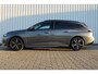 Peugeot 308 SW 1.2 PureTech GT | Incl. 12 maanden garantie | Adaptieve cruise control | Climate control | Apple carplay | Massage stoelen | Stoel/stuurverwarming | Lane assist | 360° camera | Navigatie | DAB |