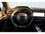 Peugeot 308 SW 1.2 PureTech GT | Incl. 12 maanden garantie | Adaptieve cruise control | Climate control | Apple carplay | Massage stoelen | Stoel/stuurverwarming | Lane assist | 360° camera | Navigatie | DAB |