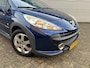 Peugeot 207 SW Outdoor 1.6 VTi XS|Airco|Trekhaak|