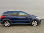 Peugeot 207 SW Outdoor 1.6 VTi XS|Airco|Trekhaak|