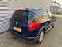 Peugeot 207 SW Outdoor 1.6 VTi XS|Airco|Trekhaak|