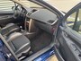 Peugeot 207 SW Outdoor 1.6 VTi XS|Airco|Trekhaak|