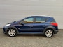 Peugeot 207 SW Outdoor 1.6 VTi XS|Airco|Trekhaak|