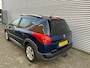 Peugeot 207 SW Outdoor 1.6 VTi XS|Airco|Trekhaak|