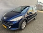 Peugeot 207 SW Outdoor 1.6 VTi XS|Airco|Trekhaak|