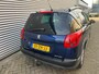 Peugeot 207 SW Outdoor 1.6 VTi XS|Airco|Trekhaak|