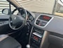 Peugeot 207 SW Outdoor 1.6 VTi XS|Airco|Trekhaak|