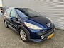 Peugeot 207 SW Outdoor 1.6 VTi XS|Airco|Trekhaak|
