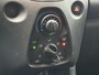 Toyota Aygo 1.0 VVT-i x-fun
