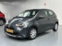 Toyota Aygo 1.0 VVT-i x-fun