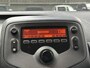 Toyota Aygo 1.0 VVT-i x-fun