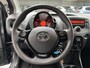 Toyota Aygo 1.0 VVT-i x-fun