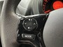 Toyota Aygo 1.0 VVT-i x-fun