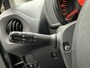 Toyota Aygo 1.0 VVT-i x-fun