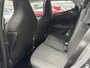 Toyota Aygo 1.0 VVT-i x-fun
