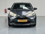 Toyota Aygo 1.0 VVT-i x-fun