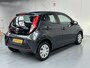 Toyota Aygo 1.0 VVT-i x-fun