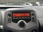 Toyota Aygo 1.0 VVT-i x-fun