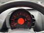 Toyota Aygo 1.0 VVT-i x-fun