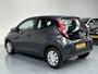 Toyota Aygo 1.0 VVT-i x-fun