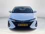 Toyota Prius 1.8 Plug-in Business Plus | All-in prijs | Automaat | Solar