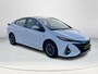 Toyota Prius 1.8 Plug-in Business Plus | All-in prijs | Automaat | Solar