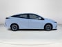 Toyota Prius 1.8 Plug-in Business Plus | All-in prijs | Automaat | Solar
