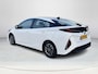Toyota Prius 1.8 Plug-in Business Plus | All-in prijs | Automaat | Solar