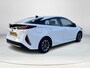Toyota Prius 1.8 Plug-in Business Plus | All-in prijs | Automaat | Solar