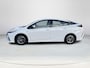 Toyota Prius 1.8 Plug-in Business Plus | All-in prijs | Automaat | Solar