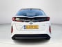 Toyota Prius 1.8 Plug-in Business Plus | All-in prijs | Automaat | Solar