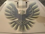 Pontiac Trans-Am Firebird 6.6 T