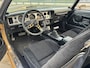 Pontiac Trans-Am Firebird 6.6 T