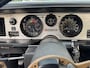 Pontiac Trans-Am Firebird 6.6 T
