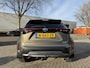 Toyota Yaris Cross 1.5 Hybrid | Rijklaarprijs | Trekhaak | Head-up display | Dealeronderhouden | Voorruitverwarming | Stuurwielverwarming | Adaptive Cruise Control | Achteruitrijcamera |