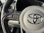 Toyota Yaris Cross 1.5 Hybrid | Rijklaarprijs | Trekhaak | Head-up display | Dealeronderhouden | Voorruitverwarming | Stuurwielverwarming | Adaptive Cruise Control | Achteruitrijcamera |