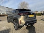 Toyota Yaris Cross 1.5 Hybrid | Rijklaarprijs | Trekhaak | Head-up display | Dealeronderhouden | Voorruitverwarming | Stuurwielverwarming | Adaptive Cruise Control | Achteruitrijcamera |