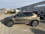 Toyota Yaris Cross 1.5 Hybrid | Rijklaarprijs | Trekhaak | Head-up display | Dealeronderhouden | Voorruitverwarming | Stuurwielverwarming | Adaptive Cruise Control | Achteruitrijcamera |