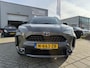 Toyota Yaris Cross 1.5 Hybrid | Rijklaarprijs | Trekhaak | Head-up display | Dealeronderhouden | Voorruitverwarming | Stuurwielverwarming | Adaptive Cruise Control | Achteruitrijcamera |