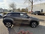 Toyota Yaris Cross 1.5 Hybrid | Rijklaarprijs | Trekhaak | Head-up display | Dealeronderhouden | Voorruitverwarming | Stuurwielverwarming | Adaptive Cruise Control | Achteruitrijcamera |