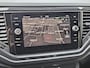 Volkswagen T-Roc 2.0 TSI 190pk 4Motion Sport Executive Automaat
