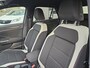 Volkswagen T-Roc 2.0 TSI 190pk 4Motion Sport Executive Automaat