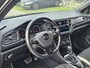 Volkswagen T-Roc 2.0 TSI 190pk 4Motion Sport Executive Automaat